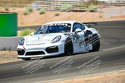 media/Jun-07-2025-Speed Ventures (Sat) [[b125dfaa5b]]/Green group/Session 3 (Turn 4)/